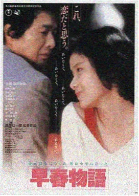 飘花影院LOGO